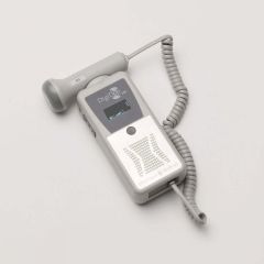 DigiDop 301 Non-Display Doppler with recharger #DD-301