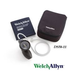 Welch Allyn® Blood Pressure Unit #DS58-11         