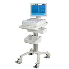 ELI™ 380 Resting Electrocardiograph #ELI380-DCX11