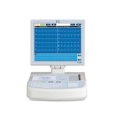 ELI™ 380 Resting Electrocardiograph #ELI380-ACX43
