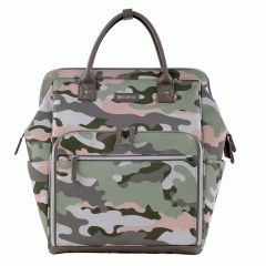 Maevn Clinical Backpack-Camo