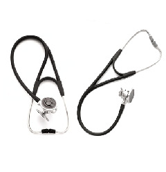 PARTS for Welch Allyn Harvey Double and Triple Head Stethoscopes