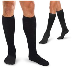 Therafirm 15-20 mmHg Mild Support Sock #TFCS177