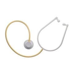 Welch Allyn Disposable Stethoscopes #17461