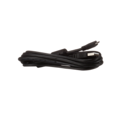 Welch Allyn RetinaVue100 USB Charge Cable #106406