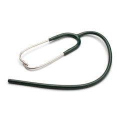 Welch Allyn Tubing Assembly for Professional Series Stethosope-Hunter #5079-196