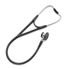 Welch Allyn® Harvey™ Elite® Stethoscope - PEDIATRIC #5079-125P