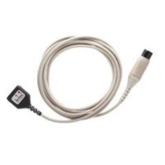 Welch Allyn ECG Patient Cable, 3-Lead #6200-01