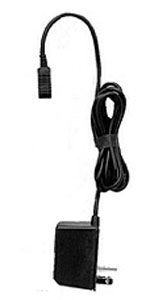 Welch Allyn 6V Transformer with 5ft Cord #73305  (Out of Stock, Available to Backorder)