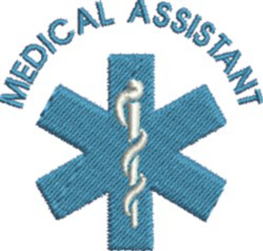 Medical Assistant JR11535