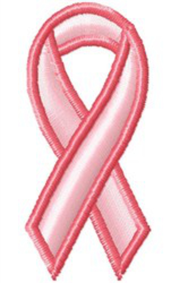 Pink Ribbon pinkribbon2