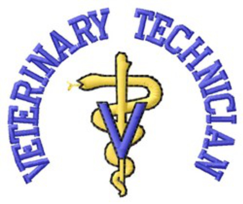 Veterinary Technician L9890T2
